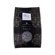 Vosak-za-toplu-depilaciju-u-granulama-ROIAL-Silver-1000g--1