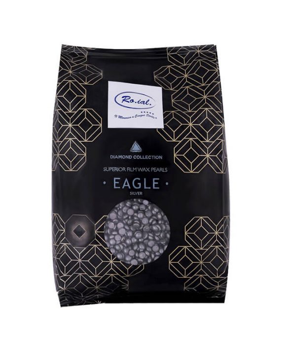 Vosak-za-toplu-depilaciju-u-granulama-ROIAL-Silver-1000g--1
