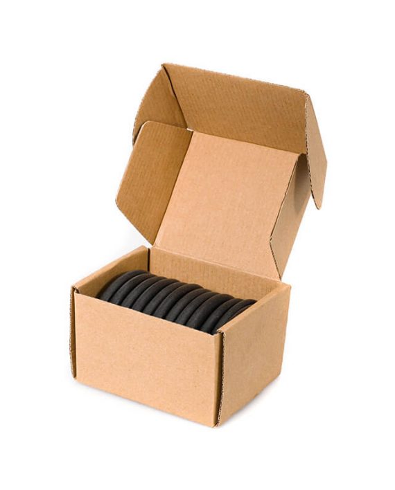 Vulkansko kamenje za masazu Medium 121 Vulkansko kamenje za masazu Medium 121