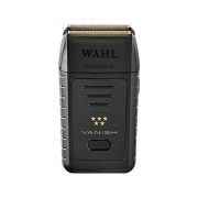 WAHL Aparat za finu zavrsnicu kose i brade VANISH WAHL Aparat za finu zavrsnicu kose i brade VANISH