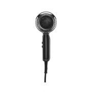 WAHL-Fen-za-kosu-BARBER-5--1 (1)