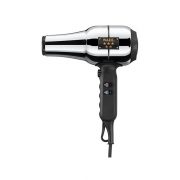 WAHL-Fen-za-kosu-BARBER-5--2