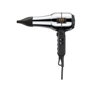WAHL-Fen-za-kosu-BARBER-5--3