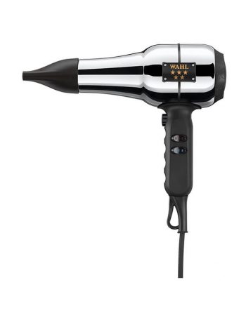 WAHL-Fen-za-kosu-BARBER-5--3