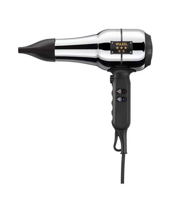 WAHL-Fen-za-kosu-BARBER-5--3