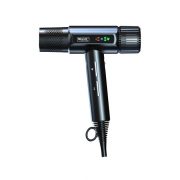 WAHL-Fen-za-kosu-VANQUISH--1 WAHL-Fen-za-kosu-VANQUISH--1
