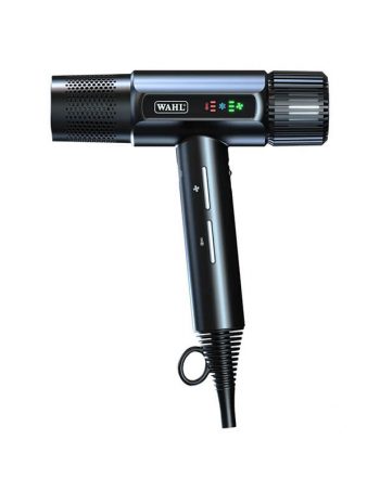 WAHL-Fen-za-kosu-VANQUISH--1