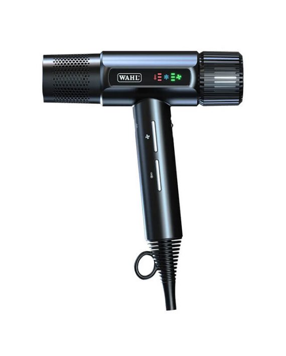 WAHL-Fen-za-kosu-VANQUISH--1 WAHL-Fen-za-kosu-VANQUISH--1