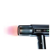 WAHL-Fen-za-kosu-VANQUISH--3 WAHL-Fen-za-kosu-VANQUISH--3