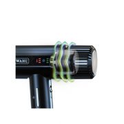 WAHL-Fen-za-kosu-VANQUISH--4 WAHL-Fen-za-kosu-VANQUISH--4