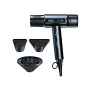 WAHL-Fen-za-kosu-VANQUISH--5 WAHL-Fen-za-kosu-VANQUISH--5