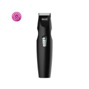 WAHL-Home-Masinica-trimer-za-brkove-i-bradu-M&B--1 WAHL-Home-Masinica-trimer-za-brkove-i-bradu-M&B--1
