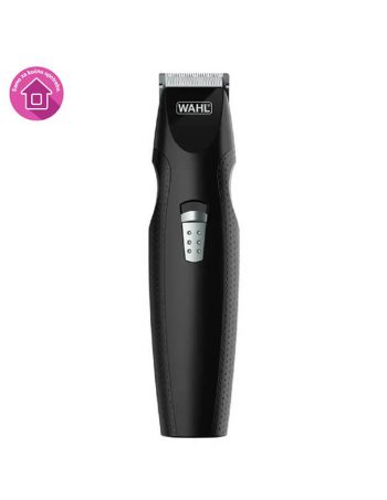 WAHL-Home-Masinica-trimer-za-brkove-i-bradu-M&B--1 WAHL-Home-Masinica-trimer-za-brkove-i-bradu-M&B--1