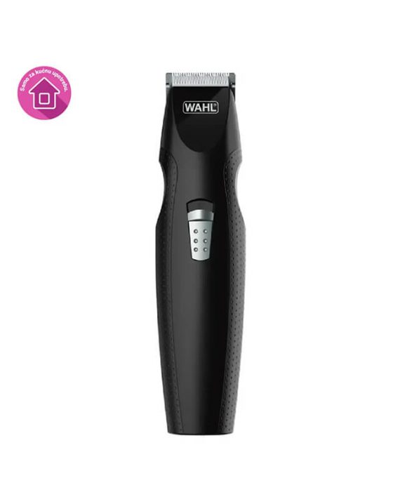 WAHL-Home-Masinica-trimer-za-brkove-i-bradu-M&B--1 WAHL-Home-Masinica-trimer-za-brkove-i-bradu-M&B--1