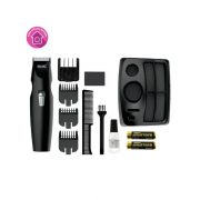 WAHL-Home-Masinica-trimer-za-brkove-i-bradu-M&B--2 WAHL-Home-Masinica-trimer-za-brkove-i-bradu-M&B--2
