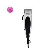 WAHL-Home-Masinica-za-sisanje-HOME-PRO--1 WAHL-Home-Masinica-za-sisanje-HOME-PRO--1