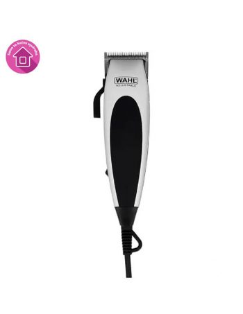 WAHL-Home-Masinica-za-sisanje-HOME-PRO--1