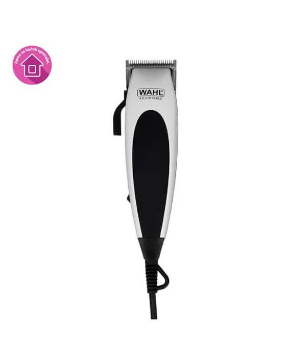 WAHL-Home-Masinica-za-sisanje-HOME-PRO--1 WAHL-Home-Masinica-za-sisanje-HOME-PRO--1