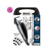 WAHL-Home-Masinica-za-sisanje-HOME-PRO--2 WAHL-Home-Masinica-za-sisanje-HOME-PRO--2