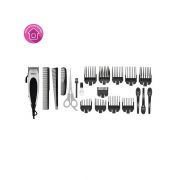 WAHL-Home-Masinica-za-sisanje-HOME-PRO--3 WAHL-Home-Masinica-za-sisanje-HOME-PRO--3