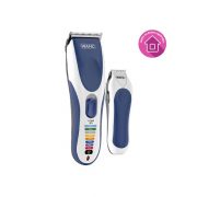 WAHL-Home-Set-masinica-za-kosu-i-bradu-CORDLESS-COMBO-COLOR-PRO--1