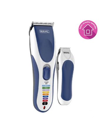 WAHL-Home-Set-masinica-za-kosu-i-bradu-CORDLESS-COMBO-COLOR-PRO--1