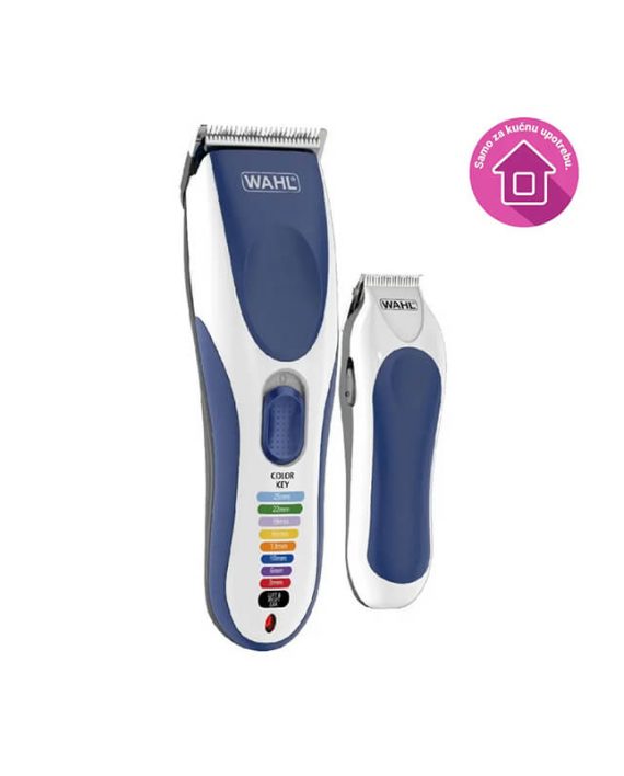 WAHL-Home-Set-masinica-za-kosu-i-bradu-CORDLESS-COMBO-COLOR-PRO--1