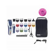 WAHL-Home-Set-masinica-za-kosu-i-bradu-CORDLESS-COMBO-COLOR-PRO--2