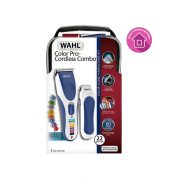WAHL-Home-Set-masinica-za-kosu-i-bradu-CORDLESS-COMBO-COLOR-PRO--3