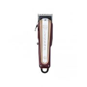 WAHL-Masinica-za-sisanje-CORDLESS-LEGEND--1 WAHL-Masinica-za-sisanje-CORDLESS-LEGEND--1