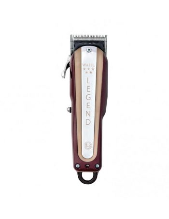 WAHL-Masinica-za-sisanje-CORDLESS-LEGEND--1