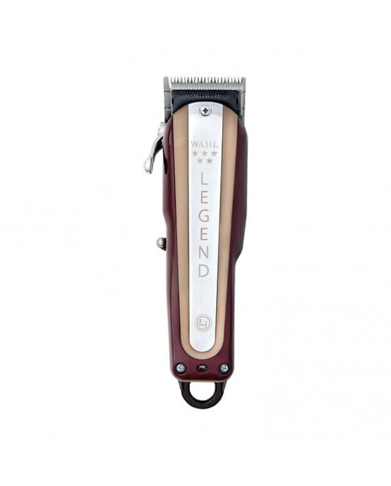 WAHL-Masinica-za-sisanje-CORDLESS-LEGEND--1 WAHL-Masinica-za-sisanje-CORDLESS-LEGEND--1