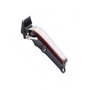 WAHL-Masinica-za-sisanje-CORDLESS-LEGEND--2 WAHL-Masinica-za-sisanje-CORDLESS-LEGEND--2