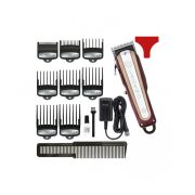 WAHL-Masinica-za-sisanje-CORDLESS-LEGEND--3 WAHL-Masinica-za-sisanje-CORDLESS-LEGEND--3