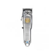 WAHL-Masinica-za-sisanje-CORDLESS-SENIOR-METAL-EDITION--1 WAHL-Masinica-za-sisanje-CORDLESS-SENIOR-METAL-EDITION--1