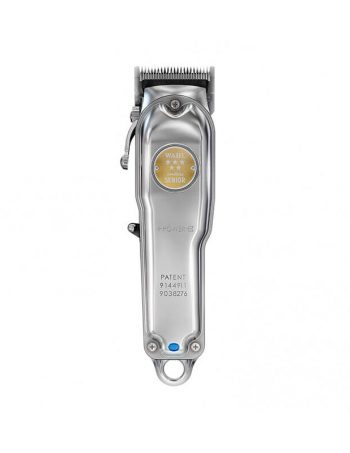 WAHL-Masinica-za-sisanje-CORDLESS-SENIOR-METAL-EDITION--1