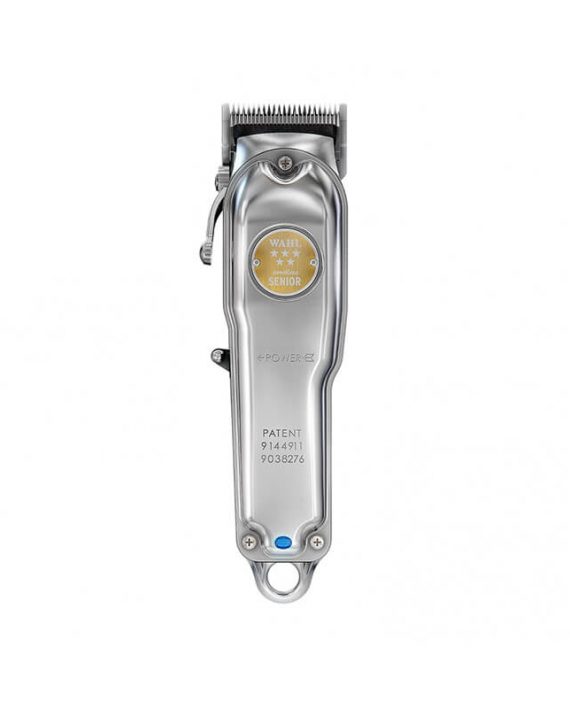WAHL-Masinica-za-sisanje-CORDLESS-SENIOR-METAL-EDITION--1 WAHL-Masinica-za-sisanje-CORDLESS-SENIOR-METAL-EDITION--1
