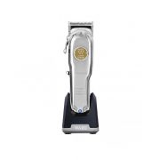 WAHL-Masinica-za-sisanje-CORDLESS-SENIOR-METAL-EDITION--2 WAHL-Masinica-za-sisanje-CORDLESS-SENIOR-METAL-EDITION--2