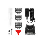 WAHL-Masinica-za-sisanje-CORDLESS-SENIOR-METAL-EDITION--3 WAHL-Masinica-za-sisanje-CORDLESS-SENIOR-METAL-EDITION--3