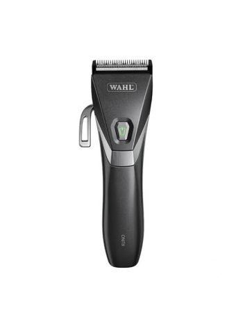WAHL-Masinica-za-sisanje-KUNO--1