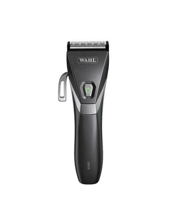 WAHL-Masinica-za-sisanje-KUNO--1