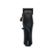 WAHL-Masinica-za-sisanje-VAPOR--1