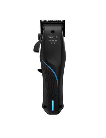 WAHL-Masinica-za-sisanje-VAPOR--1