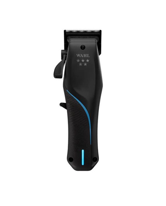WAHL-Masinica-za-sisanje-VAPOR--1