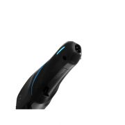 WAHL-Masinica-za-sisanje-VAPOR--4