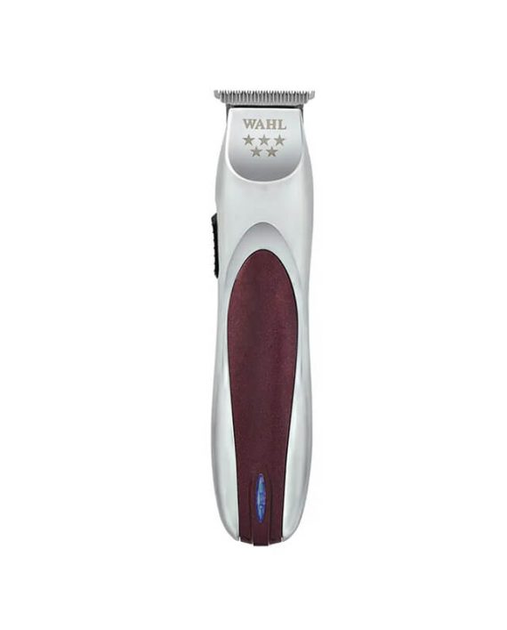 WAHL-Trimer-za-sisanje-A.LIGN--1