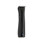 WAHL-Trimer-za-sisanje-BERET-STEALTH--1 WAHL-Trimer-za-sisanje-BERET-STEALTH--1