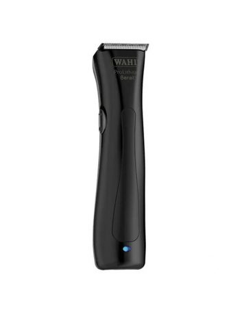 WAHL-Trimer-za-sisanje-BERET-STEALTH--1 WAHL-Trimer-za-sisanje-BERET-STEALTH--1