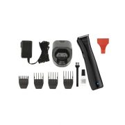 WAHL-Trimer-za-sisanje-BERET-STEALTH--2 WAHL-Trimer-za-sisanje-BERET-STEALTH--2