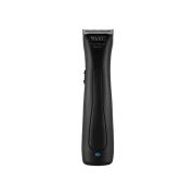 WAHL-Trimer-za-sisanje-BERET-STEALTH--3 WAHL-Trimer-za-sisanje-BERET-STEALTH--3